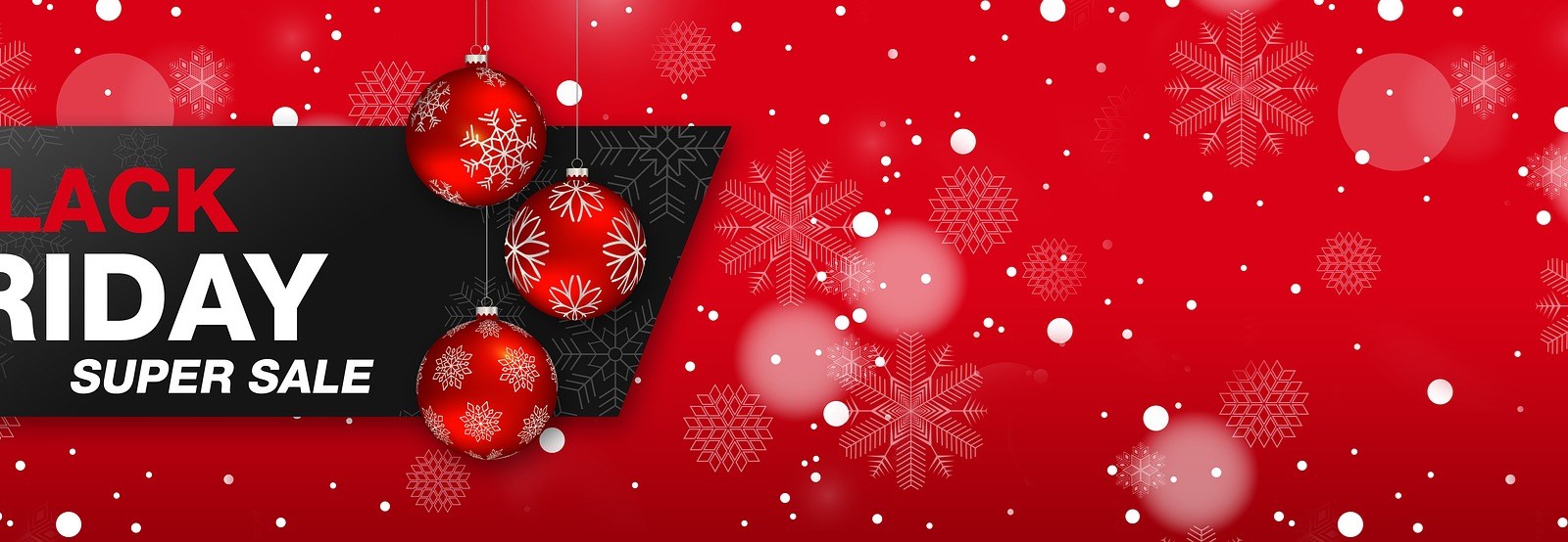 Slide background